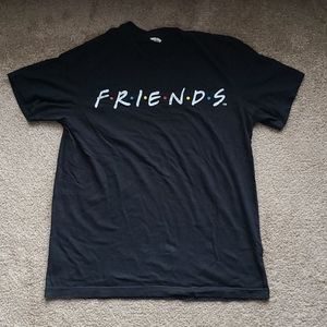 "FRIENDS" T Shirt